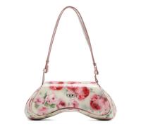 Diesel, ,Bags ,Donna ,Rosa ,ONE SIZE Play Crossbody