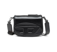 Diesel, ,Bags ,Donna ,Nero ,ONE SIZE Borsa a tracolla Camera Bag per modello 1DR
