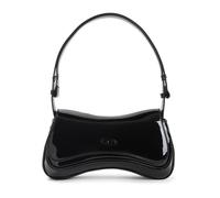 Diesel, ,Bags ,Donna ,Nero ,ONE SIZE Play Clutch