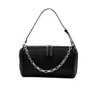Diesel, ,Bags ,Donna ,Nero ,ONE SIZE Load-D Shoulder Bag