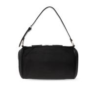 Diesel, ,Bags ,Donna ,Nero ,ONE SIZE Load-D Shoulder Bag
