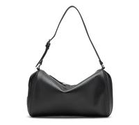 Diesel, ,Bags ,Donna ,Nero ,ONE SIZE Load-D Shoulder Bag X
