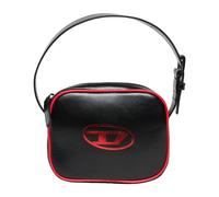 Diesel, ,Bags ,Donna ,Nero ,ONE SIZE Willow Handbag