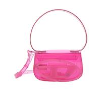 Diesel, ,Bags ,Donna ,Rosa ,ONE SIZE Borsa 1DR