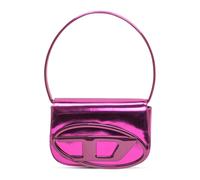 Diesel, ,Bags ,Donna ,Viola ,ONE SIZE 1DR Iconic Shoulder Bag