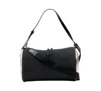 Diesel, ,Bags ,unisex ,Nero ,ONE SIZE Load-D Shoulder Bag X