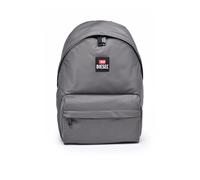 Diesel, ,Bags ,Uomo ,Grigio ,ONE SIZE Zaini