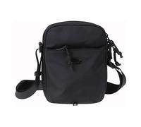 Diesel, ,Bags ,Uomo ,Nero ,ONE SIZE Borsa a Tracolla
