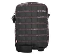 Diesel, ,Bags ,Uomo ,Nero ,ONE SIZE Borsa a tracolla in tessuto tecnico