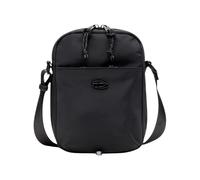 Diesel, ,Bags ,Uomo ,Nero ,ONE SIZE D-Pack Crossbody X