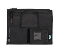 Diesel, ,Bags ,Uomo ,Nero ,ONE SIZE Essential Messenger Bag