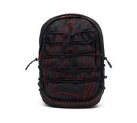 Diesel, ,Bags ,Uomo ,Nero ,ONE SIZE Zaini