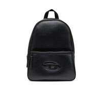 Diesel, ,Bags ,Uomo ,Nero ,ONE SIZE Zaino Holi-D