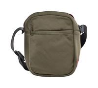 Diesel, ,Bags ,Uomo ,Verde ,ONE SIZE Borsa a spalla in nylon