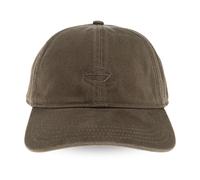 Diesel - Baseball cap C-Run-Wash - - Accessories - Uomo - Verde - M