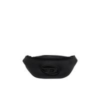 Diesel - Belt Bags - - Bags - unisex - Nero - ONE SIZE