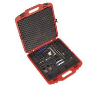 Diesel/Benzina Motore Temporizzazione Strumento Master Kit - per VAG - Cintura /
