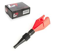 Diesel Benzina Olio Liquido Refrigerante Bocchettone per Moto Auto Camion Quad