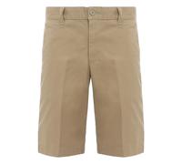 Diesel - Bermuda p-define-short-epch in cotone - - Shorts - Uomo - Beige - M