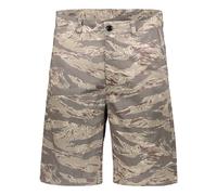 Diesel - Bermuda Shorts - - Shorts - Uomo - Beige - W33