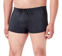 Diesel Bmbx-brad, Costume a Slip, Uomo, 900-0jmak, XL
