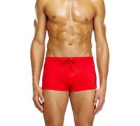 Diesel BMBX-Brad SW Brief