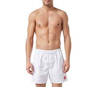 Diesel Bmbx-caybay-x, Costume a boxer Uomo, 100-0qeap, M