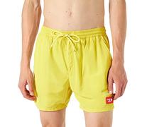 Diesel BMBX-caybay-x, Costume a Boxer Uomo, Ah21y-0qeap, L