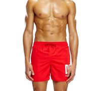 Diesel Bmbx-nico, Costume a Pantaloncino, Uomo, 42a-0wdap, L