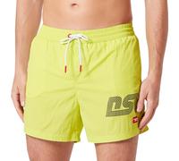 Diesel Bmbx-nico, Costume a Pantaloncino, Uomo, 5at-0amdh, S