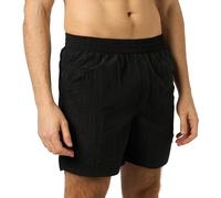 Diesel BMBX-RIO-41CM-PARACHUTE Calzoncini