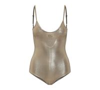 Diesel - Body T-Imyny - - Tops - Donna - Giallo - XS