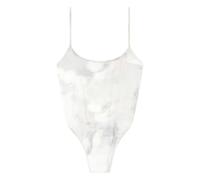 Diesel - Body - - Tops - Donna - Bianco - XS