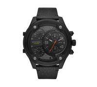 DIESEL BOLTDOWN DZ7425