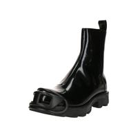 DIESEL Boots 'D-HAMMER' nero Uomo DIESEL 39 nero