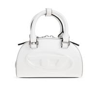 Diesel - Borsa a mano 1DR 2.0 - - Bags - Donna - Bianco - ONE SIZE