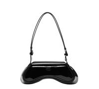 DIESEL Borsa a mano 'PLAY' nero Donna DIESEL One Size