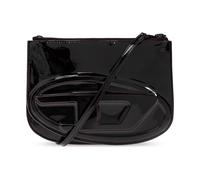Diesel - Borsa a spalla 1DR 2.0 1DR Twin - -Bags -Donna -Nero -ONE SIZE