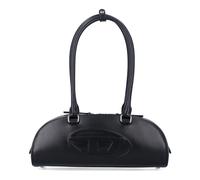 Diesel - Cross Body Bags - - Bags - Donna - Nero - ONE SIZE