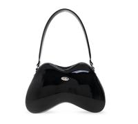 Diesel - Borsa a spalla - -Bags -Donna -Nero -ONE SIZE