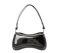 DIESEL Borsa a spalla 'PLAY' nero Donna DIESEL One Size