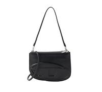 DIESEL Borsa a tracolla '1DR 2.0 1DR' nero Donna DIESEL One Size