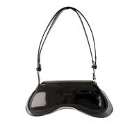 Diesel - Borsa a Tracolla Elegante per Donne - - Bags - Donna - Nero - ONE SIZE