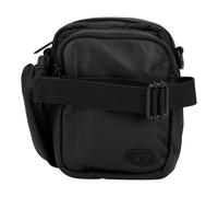 Diesel - Borsa a tracolla nera leggera e resistente - -Bags -Uomo -Nero -ONE SIZE