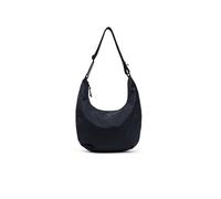 Diesel Borsa D-Pack D-Pack Hobo X Shoulder, Nero, Taglia Unica