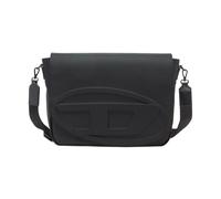 Diesel - Borse Diesel.. - - Bags - Uomo - Nero - ONE SIZE