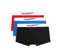 DIESEL Boxer '0JFAC' colori misti Uomo DIESEL L