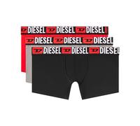 DIESEL Boxer colori misti Uomo DIESEL M colori misti