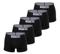 Diesel UMBX-DAMIENFIVEPACK