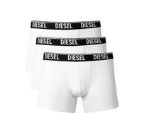 DIESEL Boxer 'SEBASTIAN E4124' bianco Uomo DIESEL L